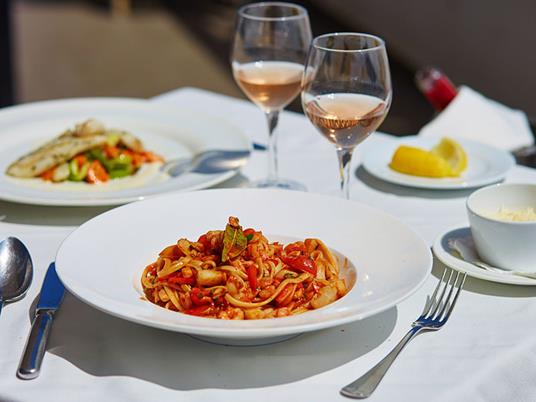 SMARTBOX - Raffinate pause gourmet nel Bel Paese - Cofanetto regalo - 5