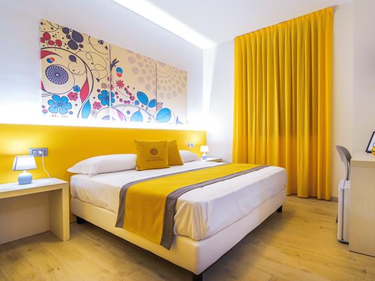 SMARTBOX - 2 notti con cena suggestiva sulla Costiera amalfitana - Cofanetto regalo - 2