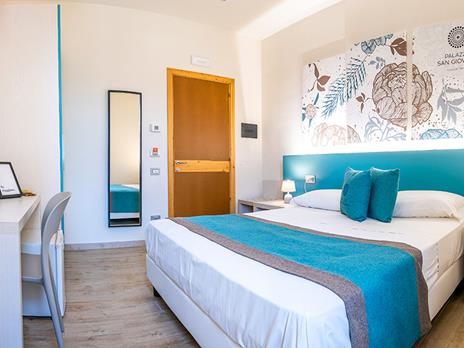 SMARTBOX - 1 notte a palazzo con cena in Costiera amalfitana - Cofanetto regalo - 2