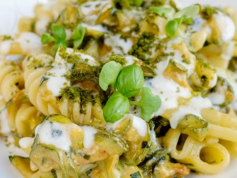 SMARTBOX - 1 notte a palazzo con cena in Costiera amalfitana - Cofanetto regalo - 3