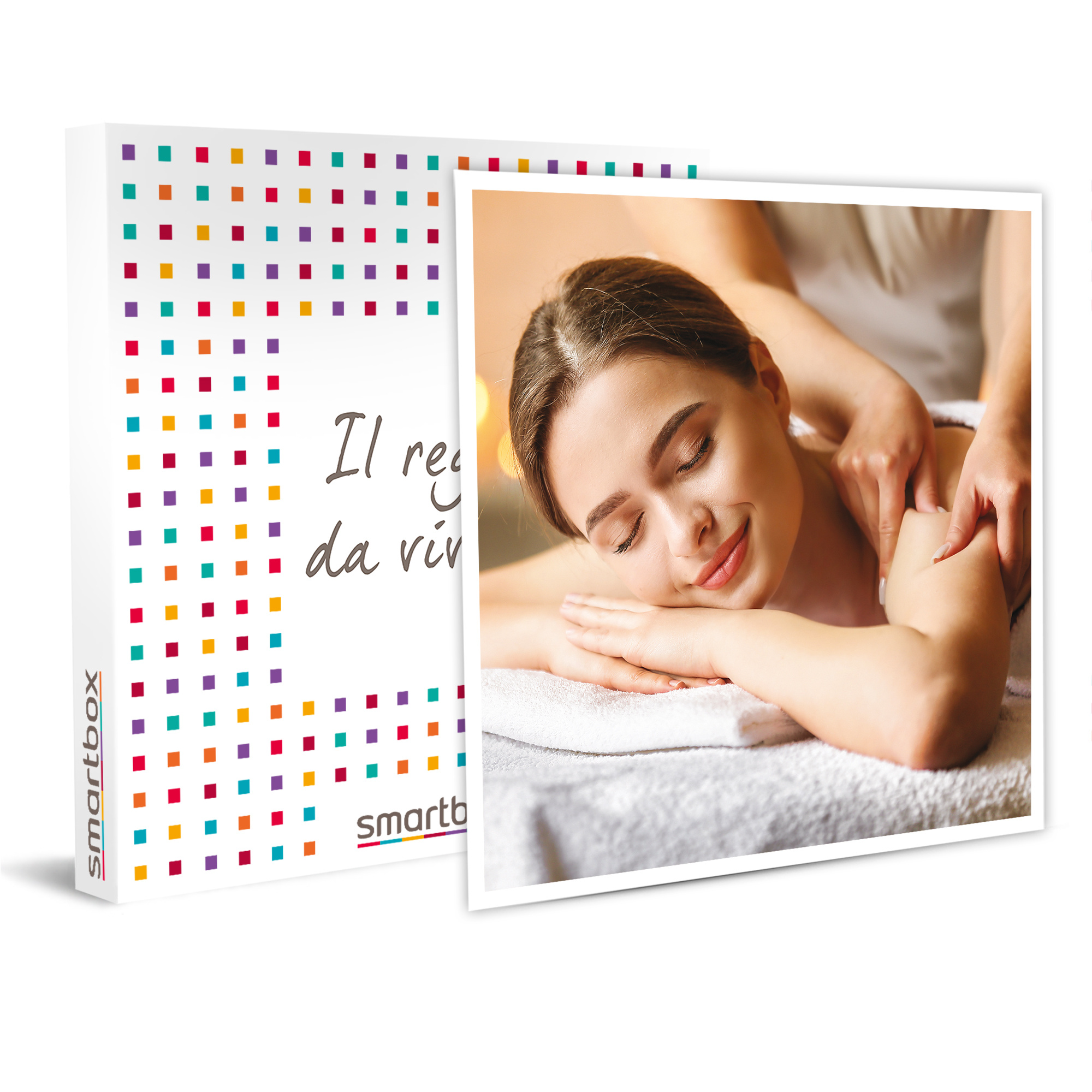 Smartbox