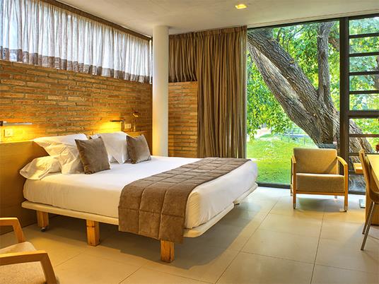 SMARTBOX - Buon Natale Mamma & Papà! Soggiorni, cene, relax o avventure a scelta per 2 - Cofanetto regalo - 3