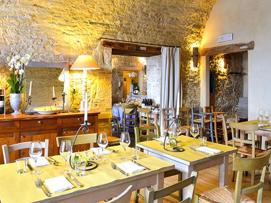 SMARTBOX - Buon Natale Mamma & Papà! Soggiorni, cene, relax o avventure a scelta per 2 - Cofanetto regalo - 4