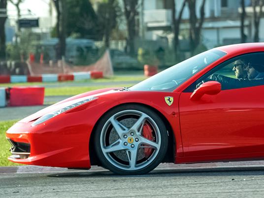 SMARTBOX - Buon Natale Mamma & Papà! Soggiorni, cene, relax o avventure a scelta per 2 - Cofanetto regalo - 7