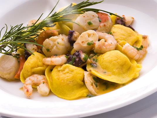 SMARTBOX - Buon Natale, fratello! Soggiorni, cene, avventure o pause benessere a scelta per 2 persone - Cofanetto regalo - 5