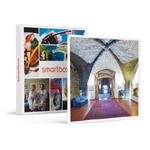 SMARTBOX - 2 notti in una suggestiva residenza d'epoca tra Perugia e Assisi - Cofanetto regalo