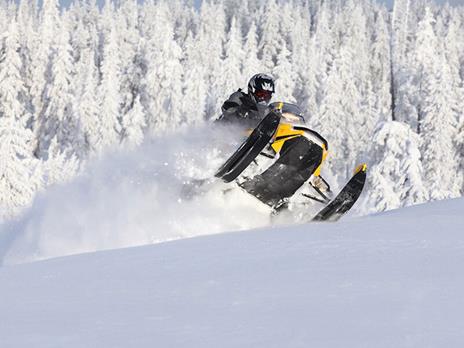 SMARTBOX - Un Natale emozionante tra avventura e sport per 2 - Cofanetto regalo - 7