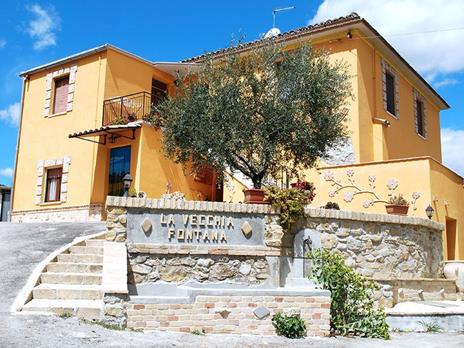 SMARTBOX - Buon Natale a noi! City break di 3 giorni alla scoperta dell'Europa - Cofanetto regalo - 5