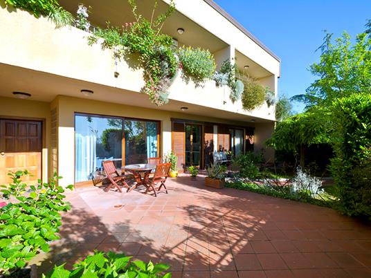 SMARTBOX - Buon Natale a noi! City break di 3 giorni alla scoperta dell'Europa - Cofanetto regalo - 6