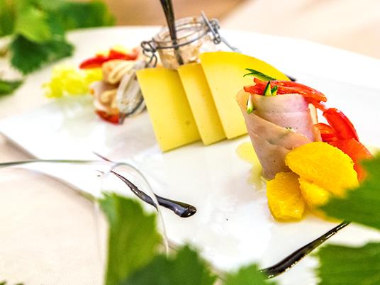 SMARTBOX - Buon Natale a noi! City break di 3 giorni alla scoperta dell'Europa - Cofanetto regalo - 8