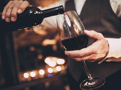 SMARTBOX - Winelivery: Corso in streaming di introduzione al vino - Cofanetto regalo - 3