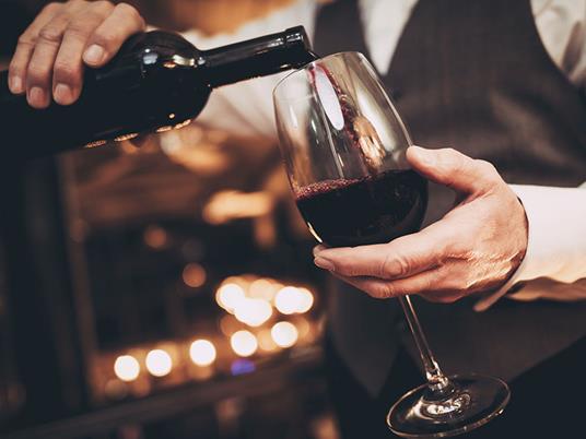 SMARTBOX - Winelivery: Corso in streaming di introduzione al vino - Cofanetto regalo - 3