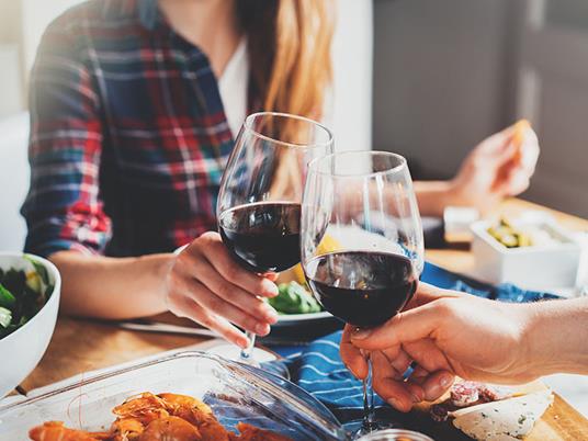 SMARTBOX - Winelivery: Corso in streaming di introduzione al vino - Cofanetto regalo - 7