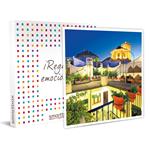 SMARTBOX - 100% relax in Andalusia - Cofanetto regalo