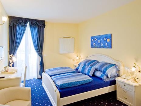 SMARTBOX - Elegante soggiorno in Lombardia con accesso Spa e cena romantica - Cofanetto regalo - 3