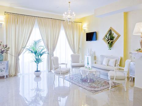 SMARTBOX - Elegante soggiorno in Lombardia con accesso Spa e cena romantica - Cofanetto regalo - 5