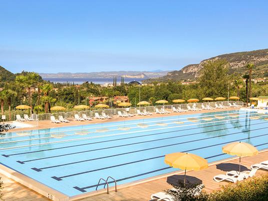 SMARTBOX - Vacanze venete: 2 giorni in Spa con cena in hotel 3 e 4* - Cofanetto regalo - 5