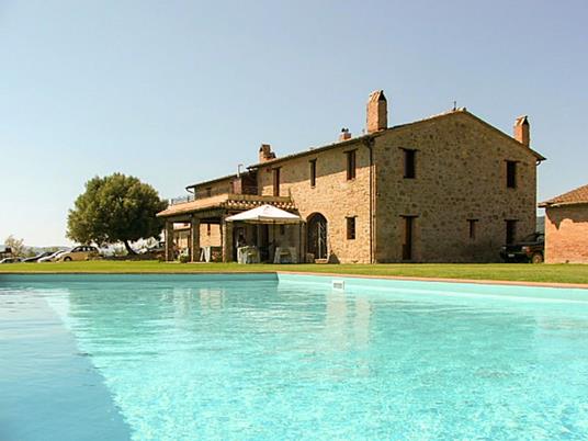 SMARTBOX - Da Perugia ad Assisi 2 giorni in Spa con cena in hotel 3* e 4* in Umbria - Cofanetto regalo - 8