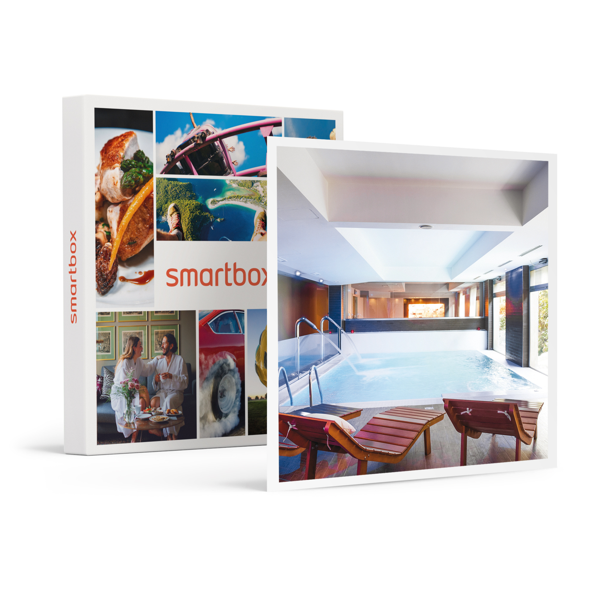 Smartbox