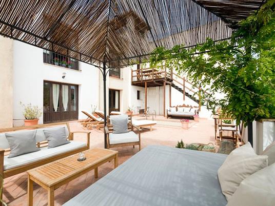 SMARTBOX - Magica Andalusia: 2 notti indimenticabili a Granada - Cofanetto regalo - 3