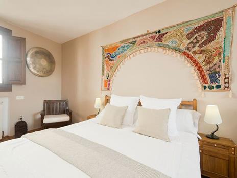 SMARTBOX - Magica Andalusia: 2 notti indimenticabili a Granada - Cofanetto regalo - 4