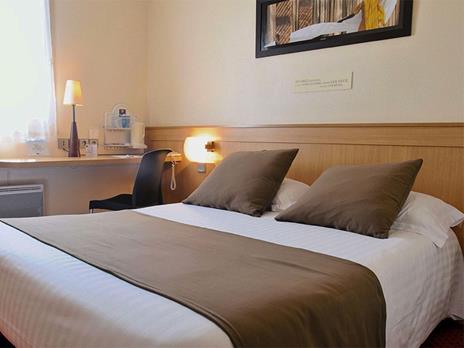 SMARTBOX - È il tuo compleanno Facciamo festa? - Cofanetto regalo - 2