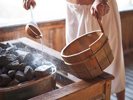 SMARTBOX - È il tuo compleanno Facciamo festa? - Cofanetto regalo - 3