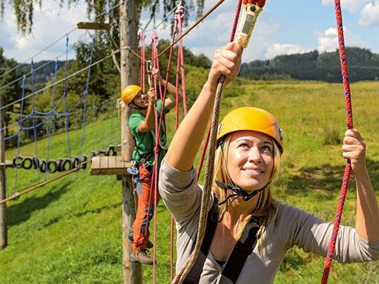 SMARTBOX - È il tuo compleanno Facciamo festa? - Cofanetto regalo - 4