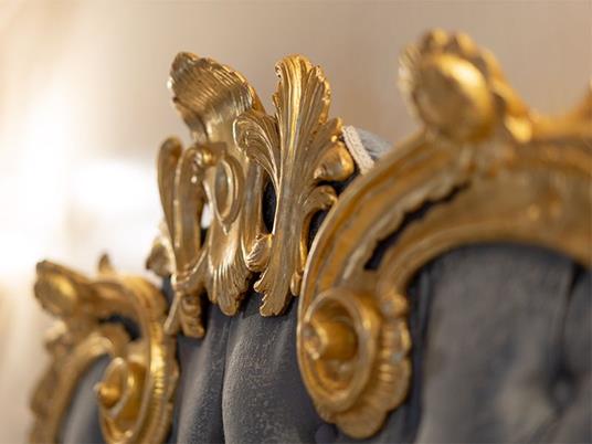 SMARTBOX - 1 notte in camera Superior in un palazzo 5* sul canale di Cannaregio a Venezia - Cofanetto regalo - 3