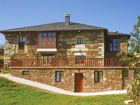 SMARTBOX - Magica fuga in Galizia - Cofanetto regalo - 4