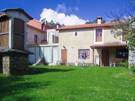 SMARTBOX - Magica fuga in Galizia - Cofanetto regalo - 5