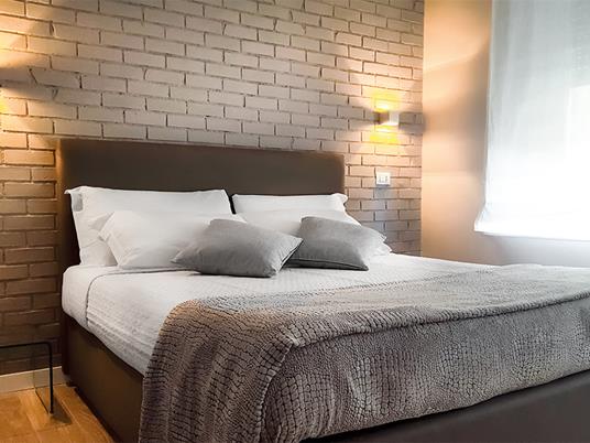 SMARTBOX - Palermo da scoprire: 2 o 3 notti per 2 nel capoluogo della Sicilia - Cofanetto regalo - 2