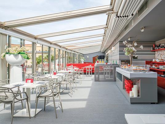 SMARTBOX - Palermo da scoprire: 2 o 3 notti per 2 nel capoluogo della Sicilia - Cofanetto regalo - 4