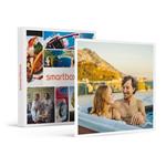 SMARTBOX - Carezze damore e di relax: 1 esperienza benessere in Lombardia per 2 - Cofanetto regalo