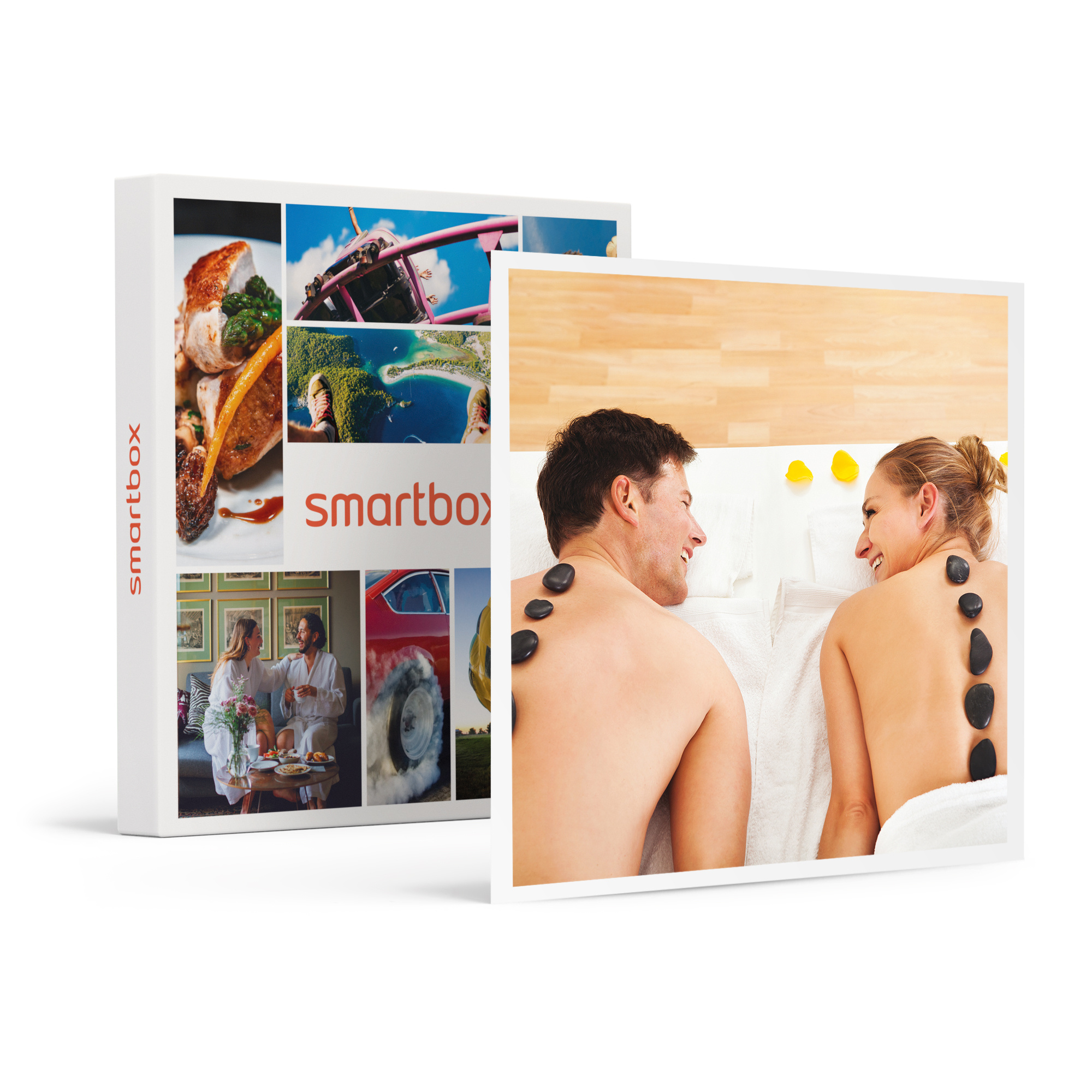 Smartbox