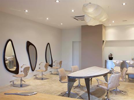 SMARTBOX - Dalla pelle al cuore: 1 romantico massaggio di coppia a Roma - Cofanetto regalo - 2