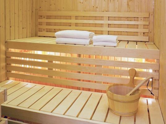 SMARTBOX - Dalla pelle al cuore: 1 romantico massaggio di coppia a Roma - Cofanetto regalo - 4