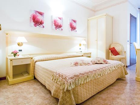 SMARTBOX - Alla scoperta dell'incantevole Orvieto - Cofanetto regalo - 2