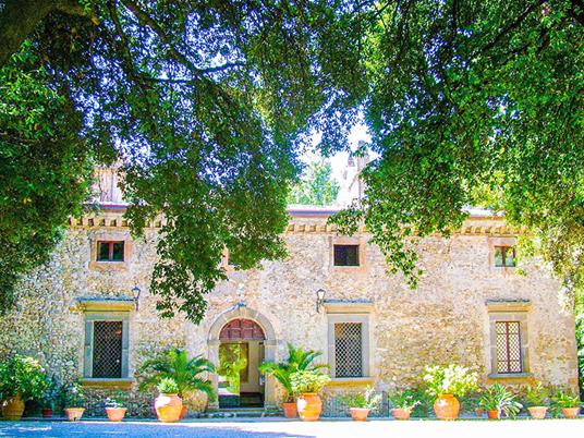 SMARTBOX - Alla scoperta dell'incantevole Orvieto - Cofanetto regalo - 4