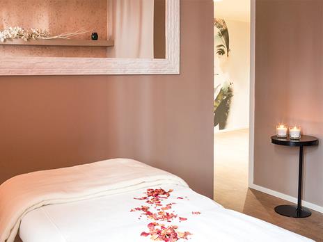SMARTBOX - Ti amo a Milano: romantici massaggi per 2 - Cofanetto regalo - 2