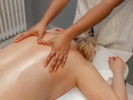 SMARTBOX - Ti amo a Milano: romantici massaggi per 2 - Cofanetto regalo - 3