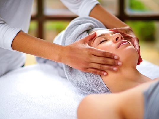 SMARTBOX - Spa di lusso a Milano: 1 rilassante massaggio per 2 - Cofanetto regalo - 3