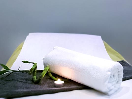 SMARTBOX - Spa di lusso a Milano: 1 rilassante massaggio per 2 - Cofanetto regalo - 4