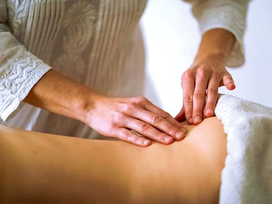 SMARTBOX - Lusso e benessere a Roma: 1 indimenticabile massaggio per 2 - Cofanetto regalo - 5