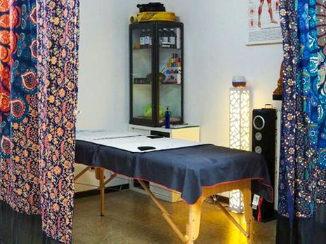 SMARTBOX - Relax a Torino: 1 lussuoso massaggio per 2 - Cofanetto regalo - 4