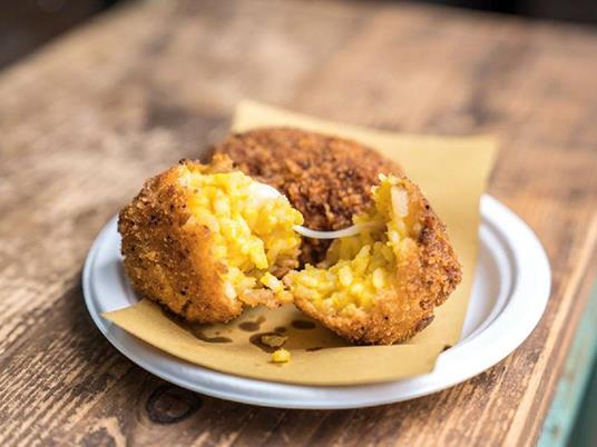 SMARTBOX - Alla romana: 1 street food tour per le vie di Roma - Cofanetto regalo - 2