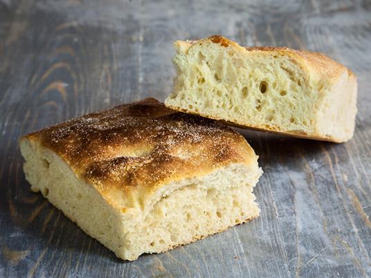 SMARTBOX - Street food tour di coppia a Genova - Cofanetto regalo - 3