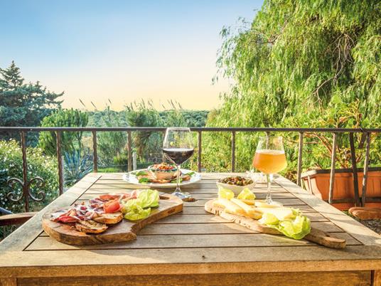 SMARTBOX - Ai grandi traguardi! Degustazioni, relax o avventure per 1 o 2 - Cofanetto regalo - 2