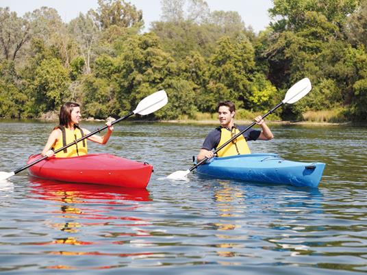 SMARTBOX - Ai grandi traguardi! Degustazioni, relax o avventure per 1 o 2 - Cofanetto regalo - 4