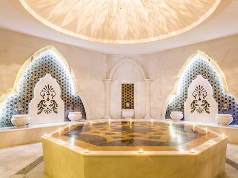 SMARTBOX - Congratulazioni! Momenti di gusto, relax o avventura per 1 o 2 - Cofanetto regalo - 3